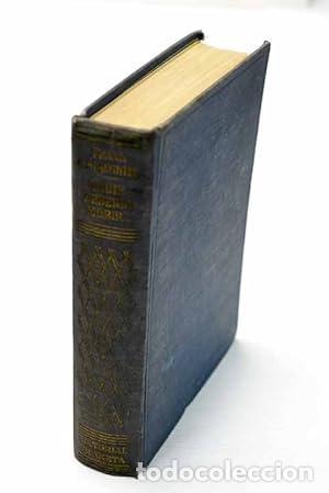 B&uuml;cher: Nadie deber&iacute;a morir.