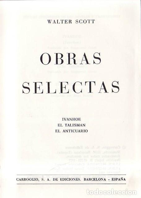 B&uuml;cher: CLIFFORD, Francis.- - La tercera cara de la moneda. Novela. Traducci&oacute;n de M. Foix