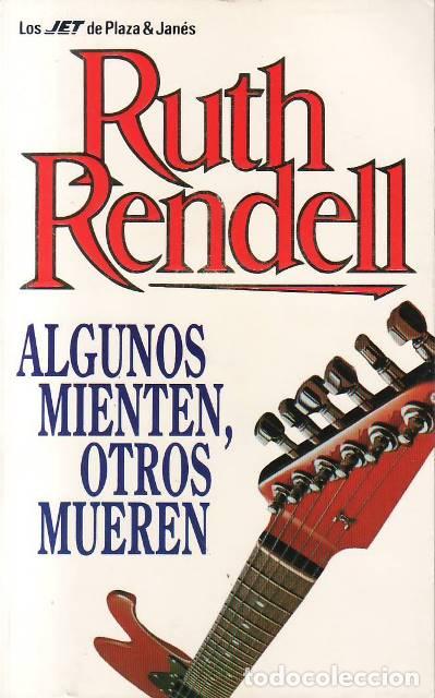 Libri di seconda mano: PILCHER, Rosemunde.- - Septiembre. Traducci&oacute;n de Rosa Cano.