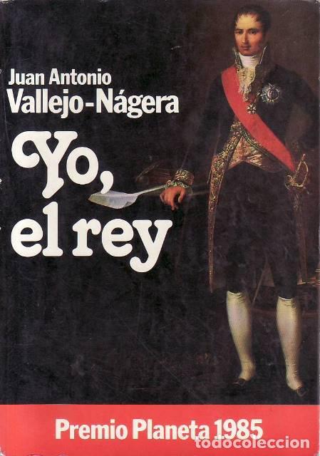 Livros em segunda m&atilde;o: TODD, Marilyn.- - Yo, Claudia. Traducci&oacute;n de Patricia Ant&oacute;n de Vez.