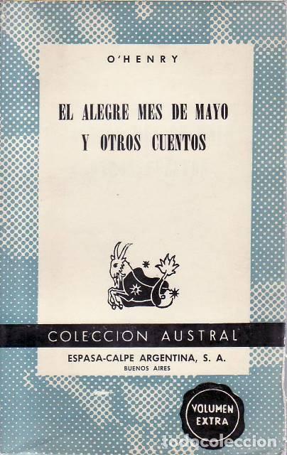 Libros: CAMBA, Julio.- - La rana viajera. - Foto 1