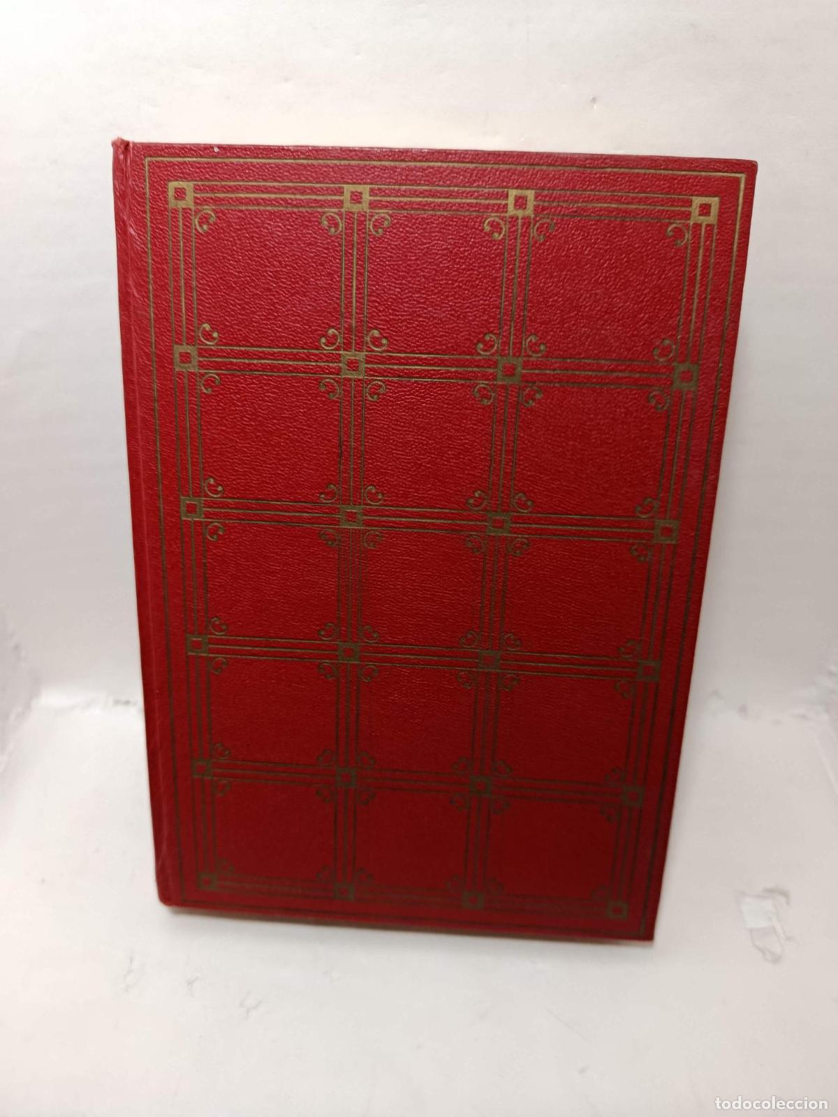 Livros em segunda m&atilde;o: DECAMER&Oacute;N - Giovanni Boccaccio