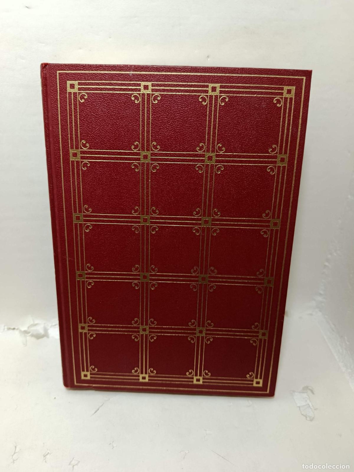 Libros: DRAMAS Y COMEDIAS, Volumen 2 - Shakespeare