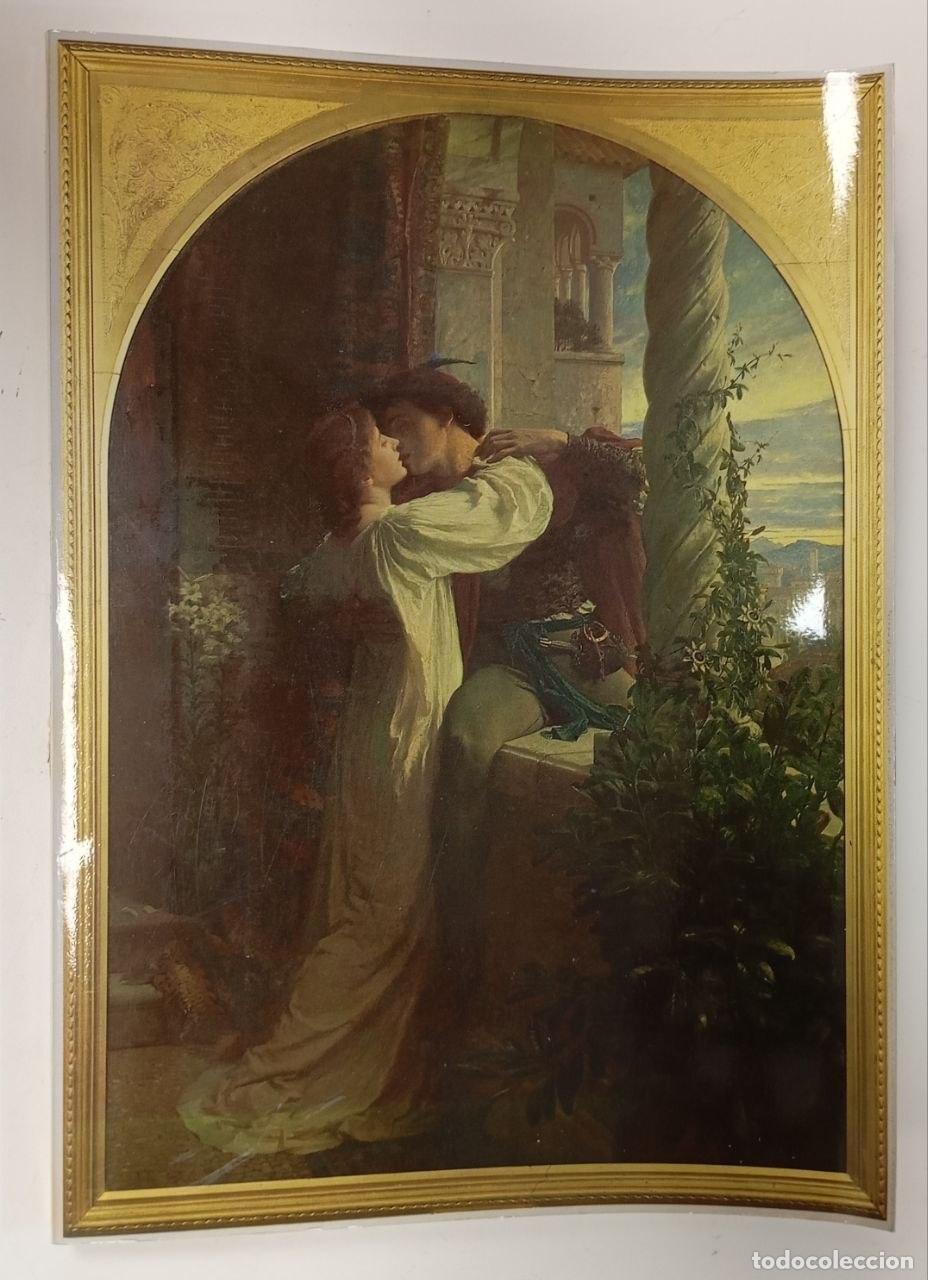Libros: Rom&eacute;o et Juliette. - Teatro l&iacute;rico nacional LA ZARZUELA