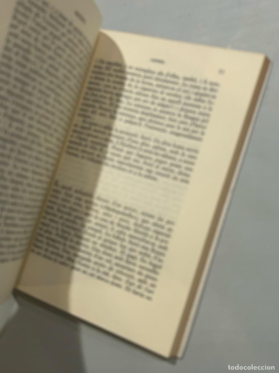 Libros: Quim Monz&oacute; - Benzina - Foto 2