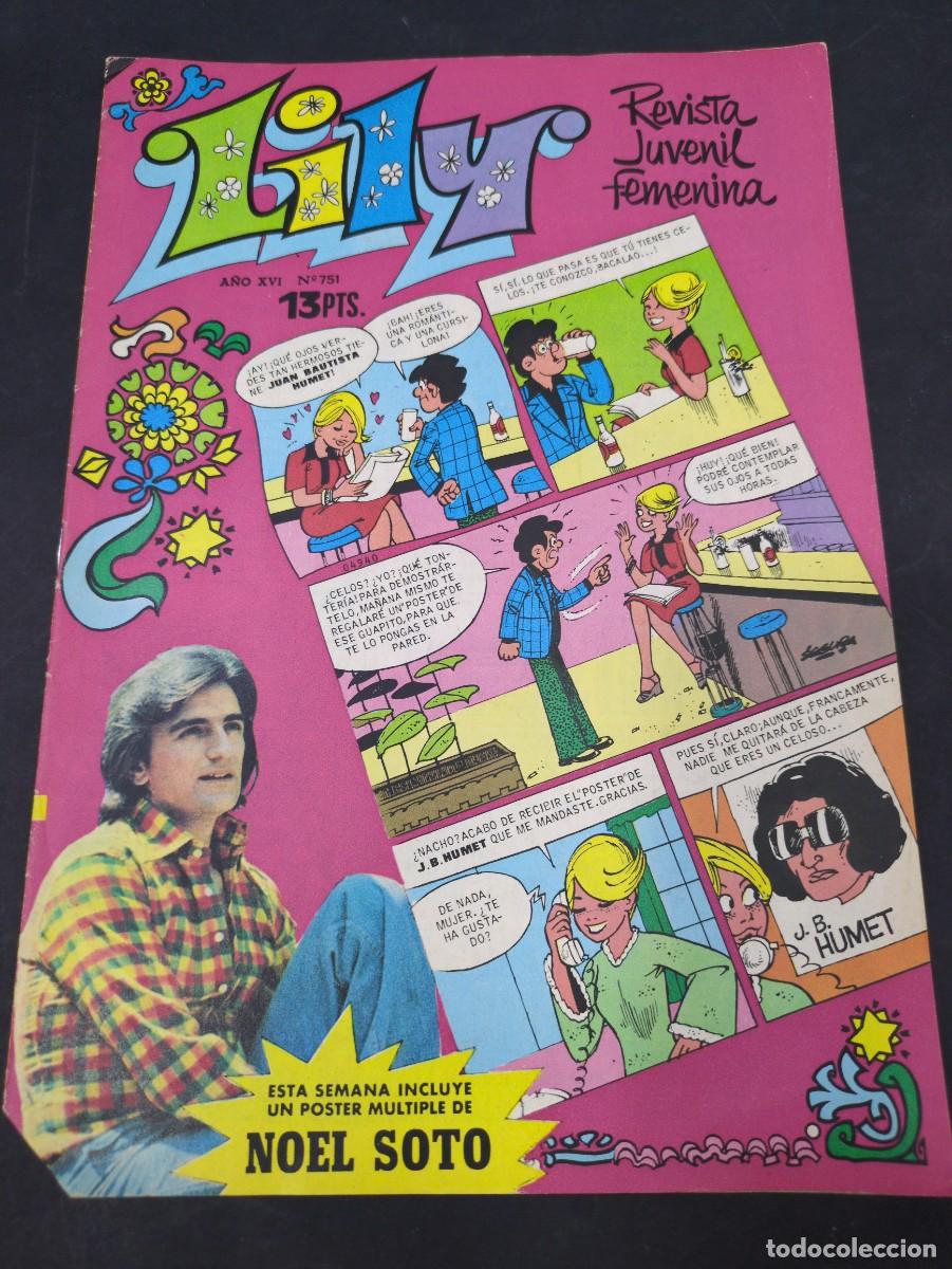 Libros: N,nxnxnnznxnxnxnxnnxnzpag
