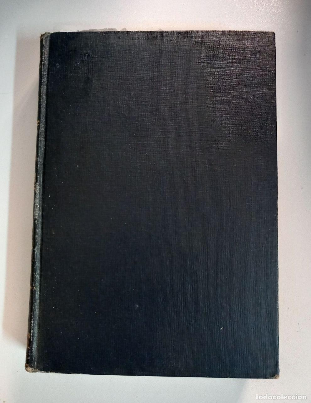 Libros: Teodora y el Emperador. El drama de Justiniano - LAMB, Harold: