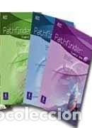 B&uuml;cher: Pathfinder 3 Students' Book- 9788420538006