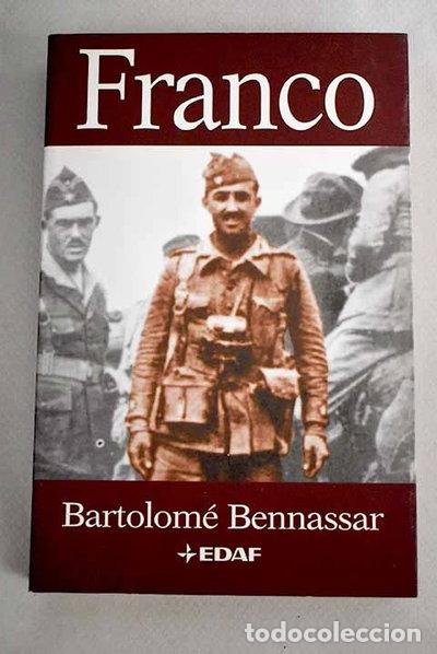 B&uuml;cher: Franco- 9788441400610