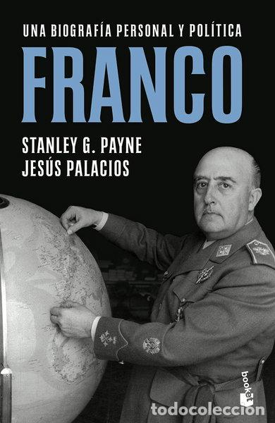 B&uuml;cher: Franco- 9788467058963