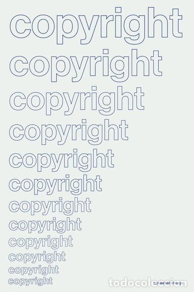 Libros: Copyright in Historical Perspective- 9780826513731 - Foto 1