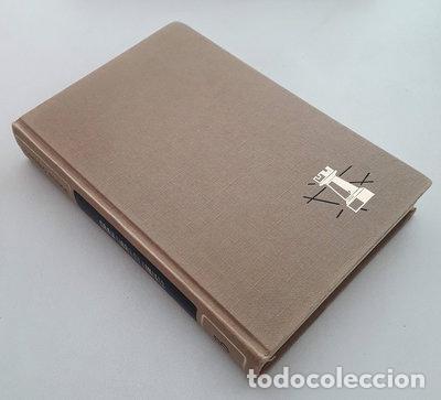 B&uuml;cher: Gran Libro de Finales- 9788402030573