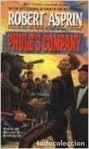 books: Phule's Company- 9780712650014