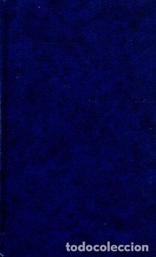 B&uuml;cher: Heaven Cent- 9780450490873