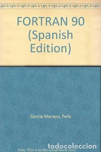 Libros: Mantenimiento M&aacute;quinas El&eacute;ctricas- 9788428325264