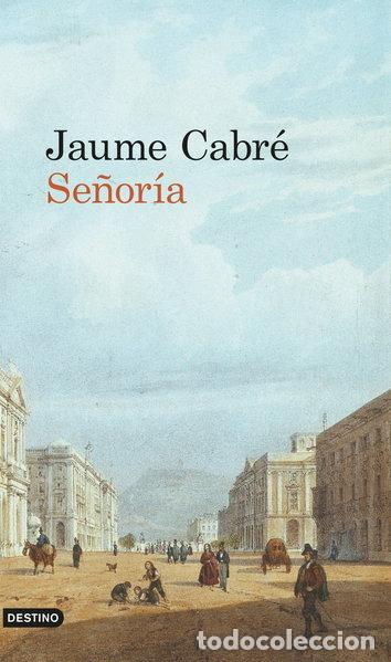 Livros em segunda m&atilde;o: Se&ntilde;or&iacute;a- 9788423341351