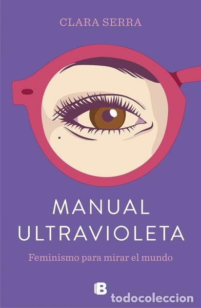B&uuml;cher: Manual ultravioleta- 9788466665278