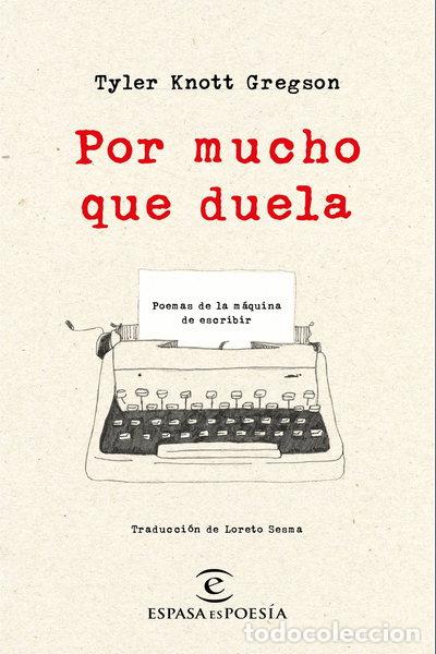 books: Por mucho que duela- 9788467050295