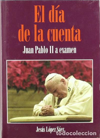 Libros: El d&iacute;a de la cuenta- 9788493397920 - Foto 1