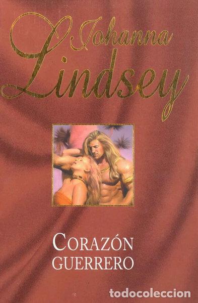 Livros em segunda m&atilde;o: Coraz&oacute;n guerrero- 9788447331154