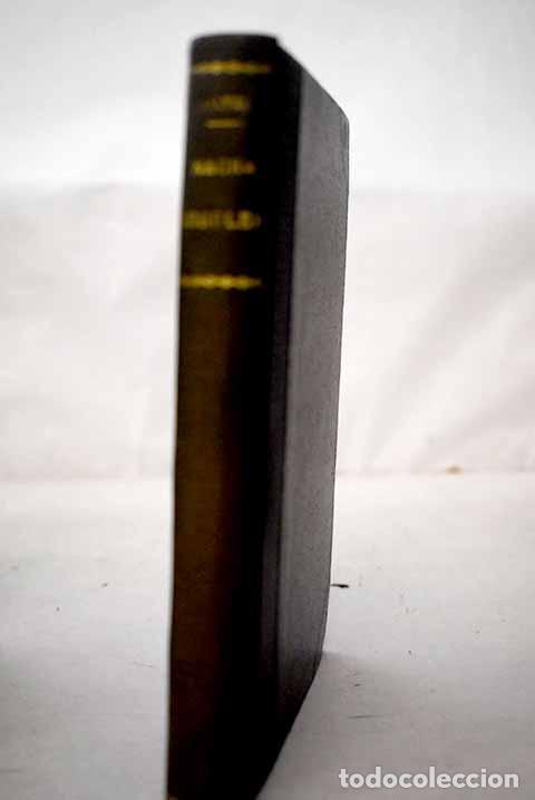 Libros: Nacha Regules: G&aacute;lvez, Manuel.- G&aacute;lvez, Manuel