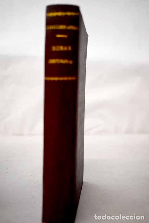 Libros: Horas cortesanas: El Caballero Audaz.- El Caballero Audaz