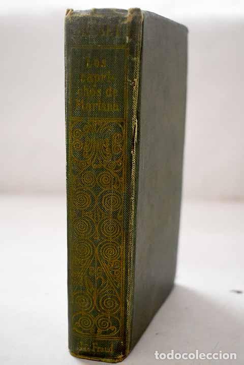 Libros: Los caprichos de Mariana y otras comedias.- Musset, Alfred de