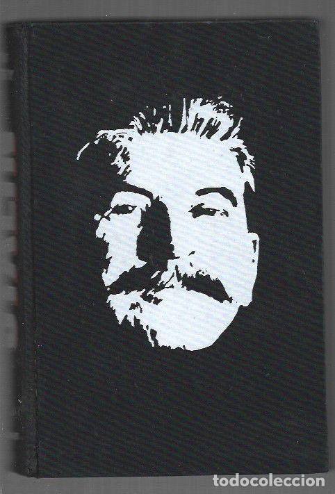 Livres: STALIN - TROTSKY, LEON (TROTSKI)