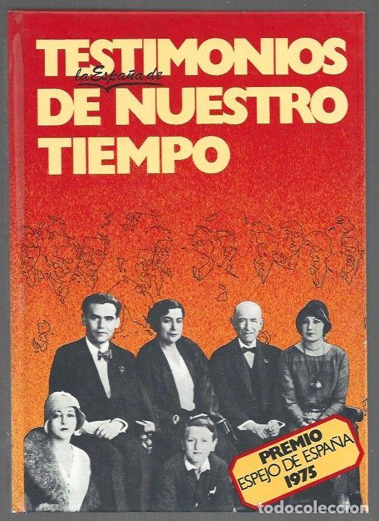 B&uuml;cher: GARCIA LORCA, ASESINADO: TODA LA VERDAD - VILA-SAN-JUAN, JOSE LUIS
