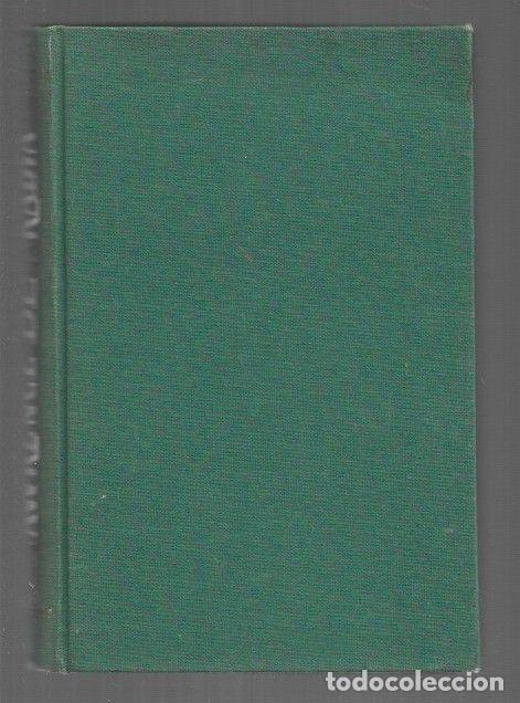 Libri di seconda mano: LAWRENCE DE ARABIA. EL HOMBRE Y LA CIRCUNSTANCIA - NUTTING, ANTHONY