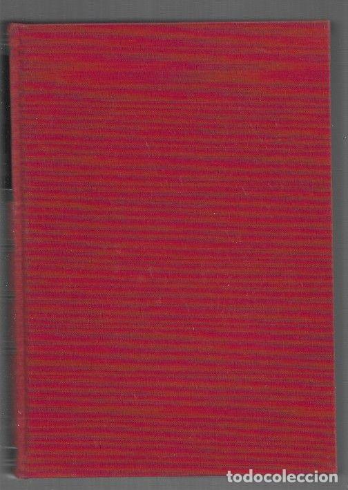 Libros: GUERRA Y LOS NEUTRALES - LA - TOYNBEE, ARNOLD J. - Foto 1