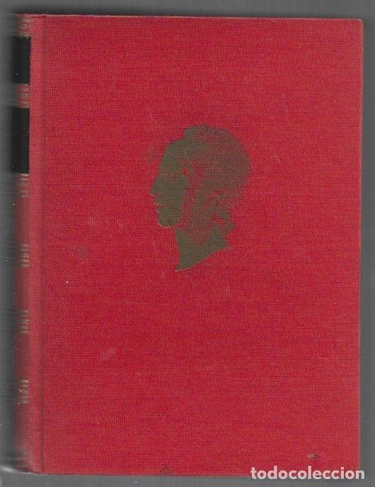 Libros: COLAPSO DE LA TERCERA REPUBLICA - EL - SHIRER, WILLIAM L.