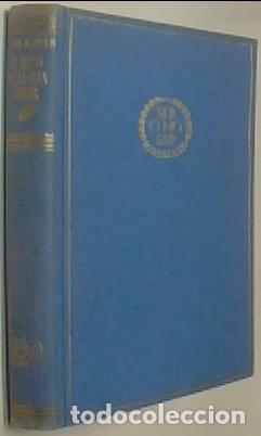 B&uuml;cher: El libro de la caza menor. 1&ordf; edici&oacute;n - DELIBES, Miguel: