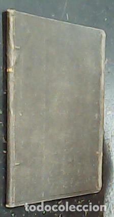 Libri di seconda mano: Crestomat&iacute;a. Ejercicios de lectura, an&aacute;lisis y traducci&oacute;n - AA. VV.: