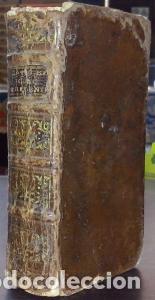 Libri di seconda mano: Catechismus Concilii Tridentini Pii V. Pontif. Max. Juffu promulgatus. Editio novissima - AA. VV.: