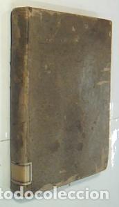 Libri di seconda mano: Pi&ntilde;erol. Historia del tiempo de Luis XIV. A&ntilde;o de 1680. 2 tomos encuadernados en un volumen - AN&Oacute;NIMO