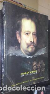 B&uuml;cher: Del renacimiento al romanticismo. Volumen I - CAT&Aacute;LOGO:
