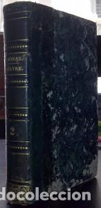 Libros: Th&eacute;atre. Tome II - DUMAS, Alexandre: - Foto 1