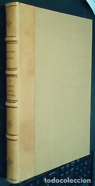 Livros em segunda m&atilde;o: Direcci&oacute;n General de Marruecos y Colonias. Biblioteca. Cat&aacute;logo de Autores y Obras An&oacute;nimas - CATALO