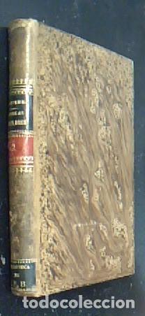 Libros: Novelas ejemplares. Tomo II - CERVANTES SAAVEDRA, Miguel de: