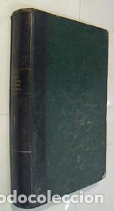B&uuml;cher: M&eacute;moires pour servir a l histoire de mon temps. Tomes I - GUIZOT, M.: