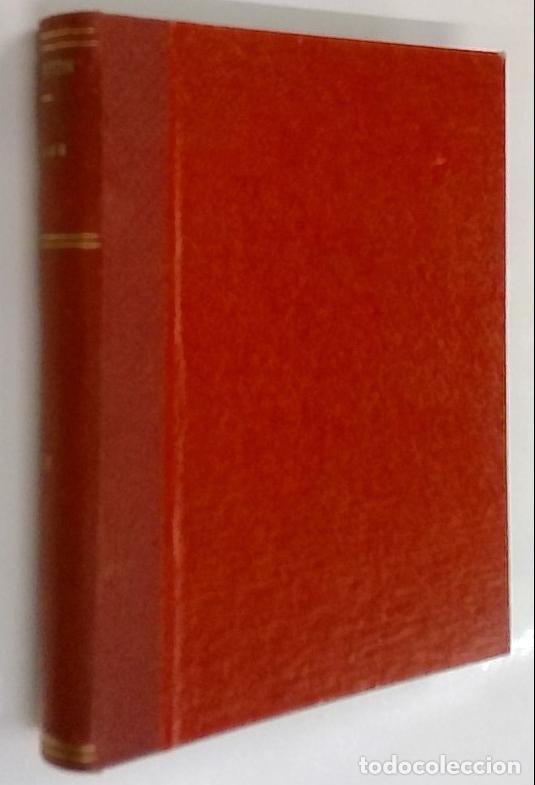Libri di seconda mano: Suiza. Tomo II - GUITON, Paul: