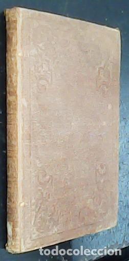 B&uuml;cher: The Vicar of Wakefield. Quatre chapitres avec la prononciation figur&eacute;e d apr&eacute;s le m&eacute;thode Robertson