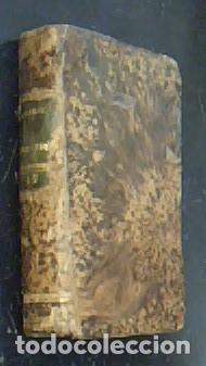 Libri di seconda mano: Lyc&eacute;e ou cours de litt&eacute;rature ancienne et moderne. Tome XVII: Philosophie du dix-huitieme siecle - H