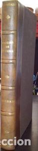 B&uuml;cher: Poes&iacute;as - HEREDIA, Narciso de, Marqu&eacute;s de Heredia: