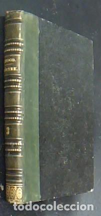 B&uuml;cher: Les deux derniers actes de Cromwell. Angelo. Proces d Angelo et d Hernani. Th&eacute;atre. Tome III - HUGO,