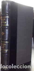 B&uuml;cher: Historia de un alma (Lacordaire) - HORTEGA, Bar&oacute;n de: