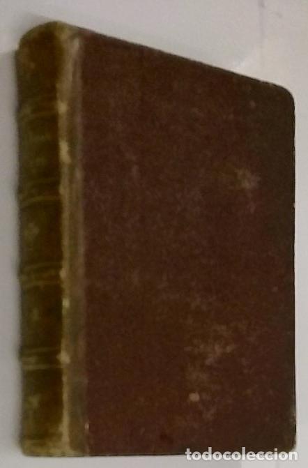 books: The woman in white - COLLINS, Wilkie: