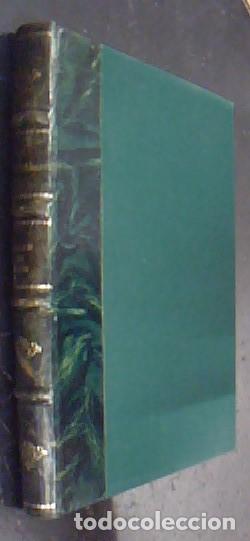 Libri di seconda mano: Roger de Flor. Poema dedicado a S. M. la Reina Do&ntilde;a Isabel II - JUSTINIANO Y ARRIBAS, Juan: