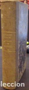 Libros: Tome sixieme (Tome VI). Histoire de Russie - L&Eacute;VESQUE, Pierre Charles: